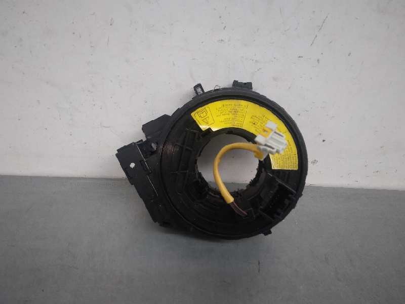 Recambio de anillo airbag para ford fiesta (cb1) ghia referencia OEM IAM 8A6T14A664AB  