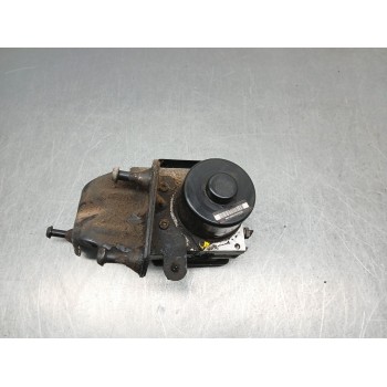 Recambio de abs para mercedes-benz clase m (w163) 400 cdi (163.128) referencia OEM IAM A1635459832  