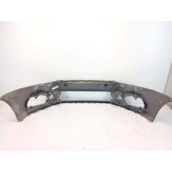 Recambio de paragolpes delantero para volkswagen polo v (6r1, 6c1) 1.4 tdi referencia OEM IAM 6C0807221  