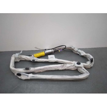 AIRBAG CORTINA DELANTERO IZQUIERDO 8P4880741H 5 PUERTAS 