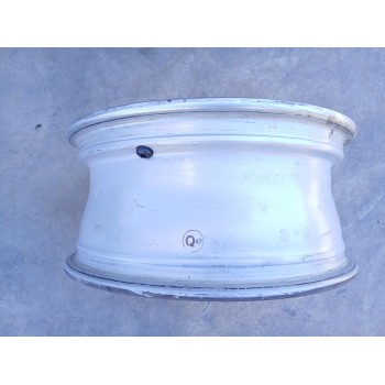 Recambio de llanta para peugeot 3008 ii suv (mc_, mr_, mj_, m4_) 1.5 bluehdi 130 referencia OEM IAM 9809687177  