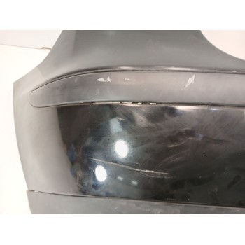 Recambio de paragolpes trasero para bmw 1 (e87) 118 d referencia OEM IAM 51127058507A  