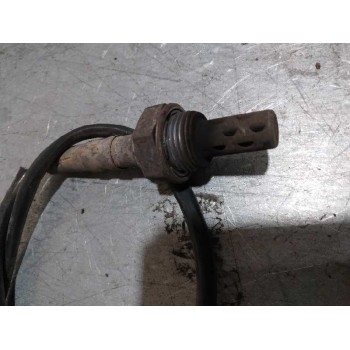 Recambio de sonda lambda para ford escort berl./turnier atlanta berlina referencia OEM IAM S/R  