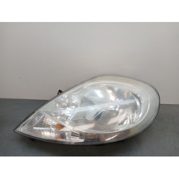 FARO IZQUIERDO 8200701354 93859829 89313970