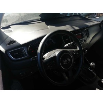 Recambio de salpicadero para kia carens ( ) 1.6 gdi cat referencia OEM IAM   