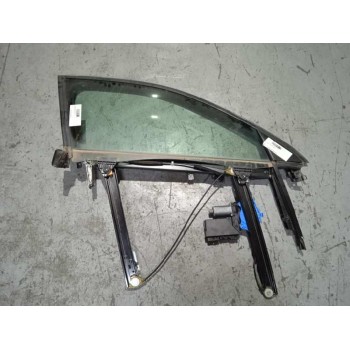 Recambio de elevalunas delantero derecho para seat exeo st (3r5)(2009>) reference referencia OEM IAM   