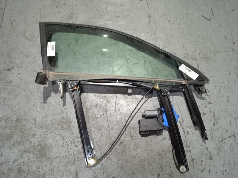 Recambio de elevalunas delantero derecho para seat exeo st (3r5)(2009>) reference referencia OEM IAM   