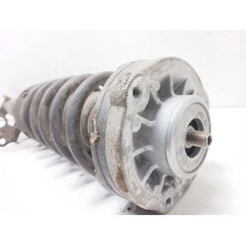 Recambio de amortiguador delantero derecho para bmw serie 5 lim. (f10) 2.0 turbodiesel referencia OEM IAM   