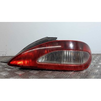 PILOTO TRASERO DERECHO 