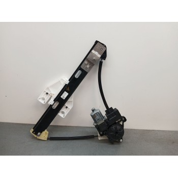 ELEVALUNAS TRASERO DERECHO 82g839462a 5q0959408d 5 pines