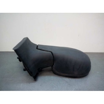 Recambio de retrovisor izquierdo para renault twingo authentique referencia OEM IAM 7701067332 MANUAL 