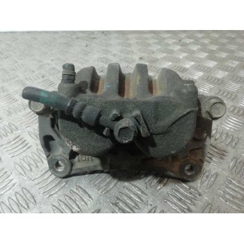 Recambio de pinza freno delantera derecha para subaru xv active referencia OEM IAM   