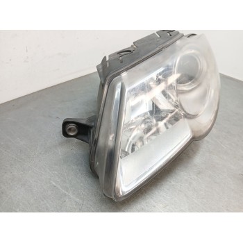 Recambio de faro derecho para volkswagen passat b6 (3c2) 2.0 tdi referencia OEM IAM 3C0945005J  