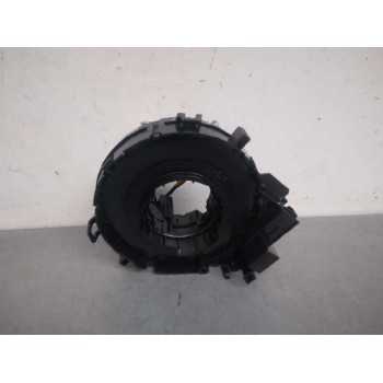 Recambio de anillo airbag para ford fiesta (cb1) ghia referencia OEM IAM 8A6T14A664AB  