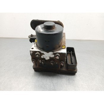 Recambio de abs para mercedes-benz clase m (w163) 400 cdi (163.128) referencia OEM IAM A1635459832  