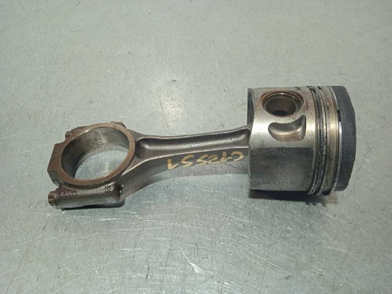 Recambio de piston para volkswagen golf v berlina (1k1) highline referencia OEM IAM   