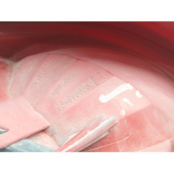 Recambio de piloto trasero derecho para peugeot 207/207+ (wa_, wc_) 1.4 hdi referencia OEM IAM 9649986580  