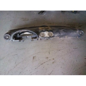 SALPICADERO A2096800034 