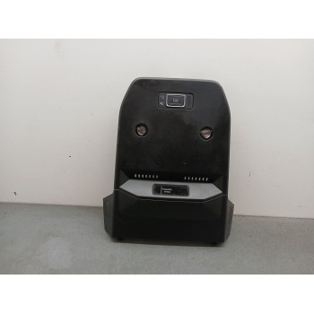 Recambio de luz interior para renault megane e-tech suv ev40 referencia OEM IAM 253b02980r 264307454r 