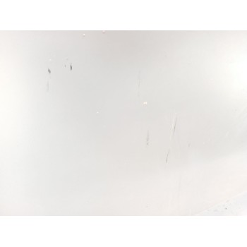 Recambio de tapa maletero para opel astra h twintop (a04) 1.9 cdti (l67) referencia OEM IAM 93187690  