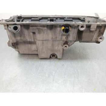 Recambio de carter para opel insignia berlina excellence referencia OEM IAM 55575128  