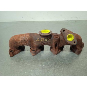 COLECTOR ESCAPE 4M5Q9428AB 