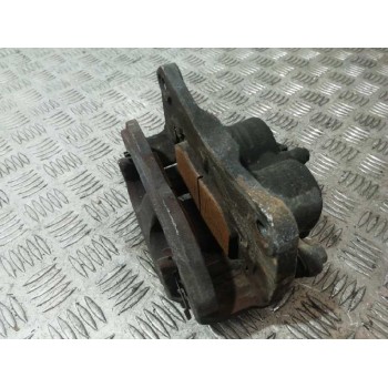 Recambio de pinza freno delantera derecha para subaru xv active referencia OEM IAM   