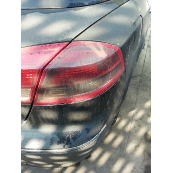 PILOTO TRASERO DERECHO 8200384032 8200014360 PORTALÁMPARAS MAL