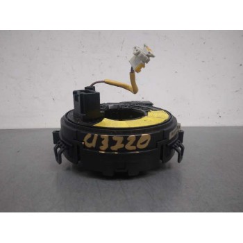 Recambio de anillo airbag para ford fiesta (cb1) ghia referencia OEM IAM 8A6T14A664AB  