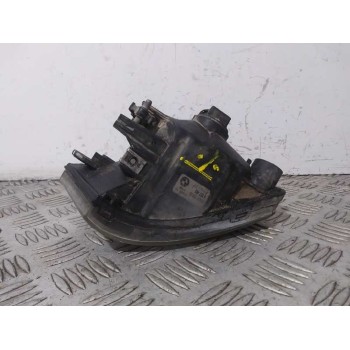 Recambio de faro antiniebla izquierdo para bmw serie 3 coupe (e92) 320d referencia OEM IAM 6937465  