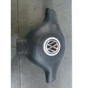 AIRBAG DELANTERO IZQUIERDO 3B0880201AG 