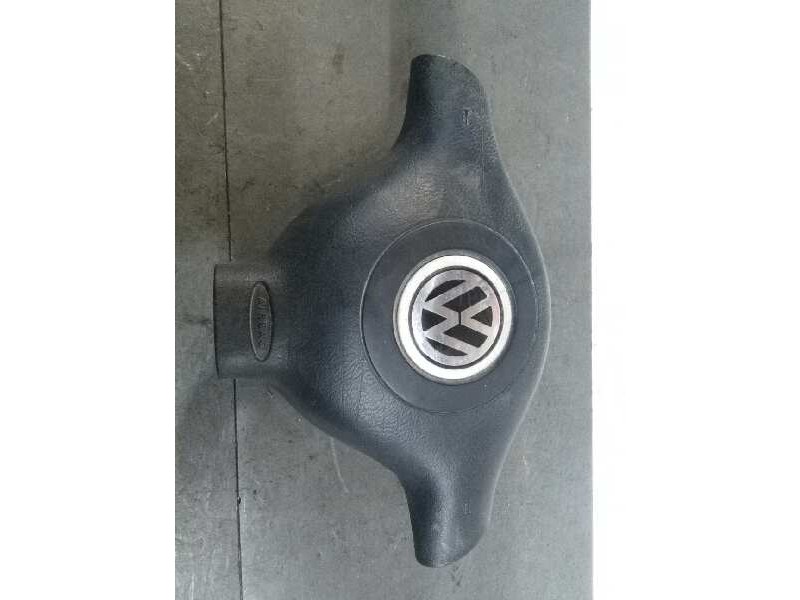 Recambio de airbag delantero izquierdo para volkswagen passat berlina (3b2) comfortline referencia OEM IAM 3B0880201AG  