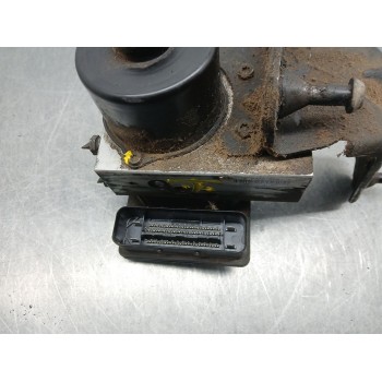 Recambio de abs para mercedes-benz clase m (w163) 400 cdi (163.128) referencia OEM IAM A1635459832  
