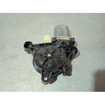 Recambio de motor elevalunas delantero izquierdo para audi a4 berlina (8w2) advanced edition referencia OEM IAM  2 PINES 