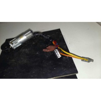 Recambio de conmutador de arranque para citroën evasion 2.0 hdi sx referencia OEM IAM   