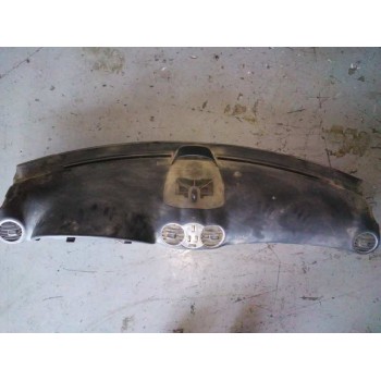 Recambio de salpicadero para mercedes-benz clase clk (w209) coupe 270 cdi (209.316) referencia OEM IAM A2096800034  