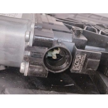 Recambio de elevalunas trasero izquierdo para kia niro drive referencia OEM IAM 83470G5000 83450G5000 2 PINES