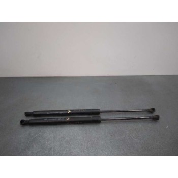 AMORTIGUADORES MALETERO / PORTON 9673083680 X2 48 CM