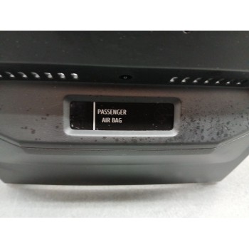 Recambio de luz interior para renault megane e-tech suv ev40 referencia OEM IAM 253b02980r 264307454r 