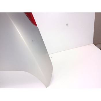 Recambio de tapa maletero para opel astra h twintop (a04) 1.9 cdti (l67) referencia OEM IAM 93187690  