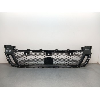 REJILLA PARAGOLPES DELANTERO LK7217F791F 