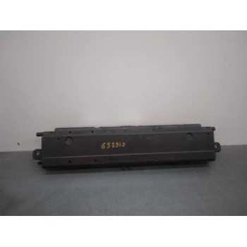 Recambio de cuadro instrumentos para renault scenic ii 1.6 16v referencia OEM IAM P8200461294H 8200461294H 