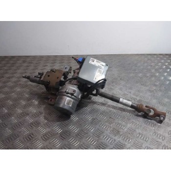 COLUMNA DIRECCION 00520703060 