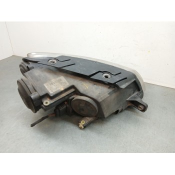 Recambio de faro derecho para volkswagen passat b6 (3c2) 2.0 tdi referencia OEM IAM 3C0945005J  