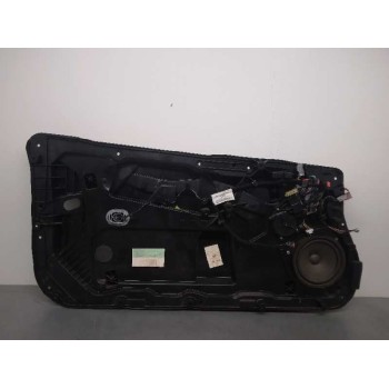 ELEVALUNAS DELANTERO IZQUIERDO C1BBB045H17AC ELÉCTRICO 6 CABLES