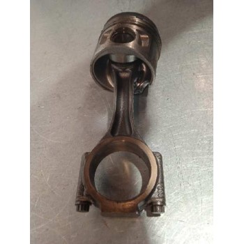 Recambio de piston para volkswagen golf v berlina (1k1) highline referencia OEM IAM   