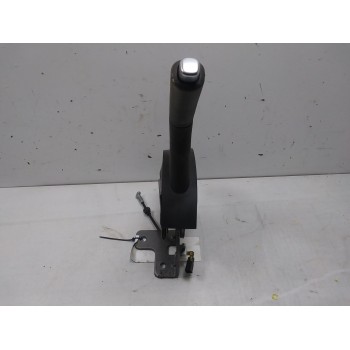 Recambio de palanca freno de mano para mg zs suv (azs1) 1.5 vti referencia OEM IAM   