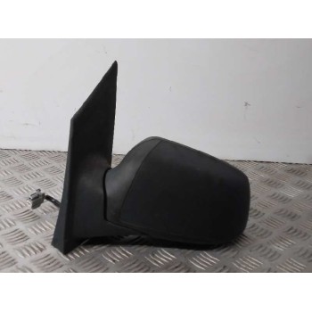 Recambio de retrovisor izquierdo para ford focus sportbreak (cap) ghia referencia OEM IAM  5 CABLES 