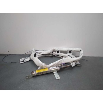 AIRBAG CORTINA DELANTERO DERECHO 8P4880742H 5 PUERTAS 