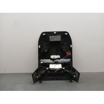 Recambio de luz interior para renault megane e-tech suv ev40 referencia OEM IAM 253b02980r 264307454r 